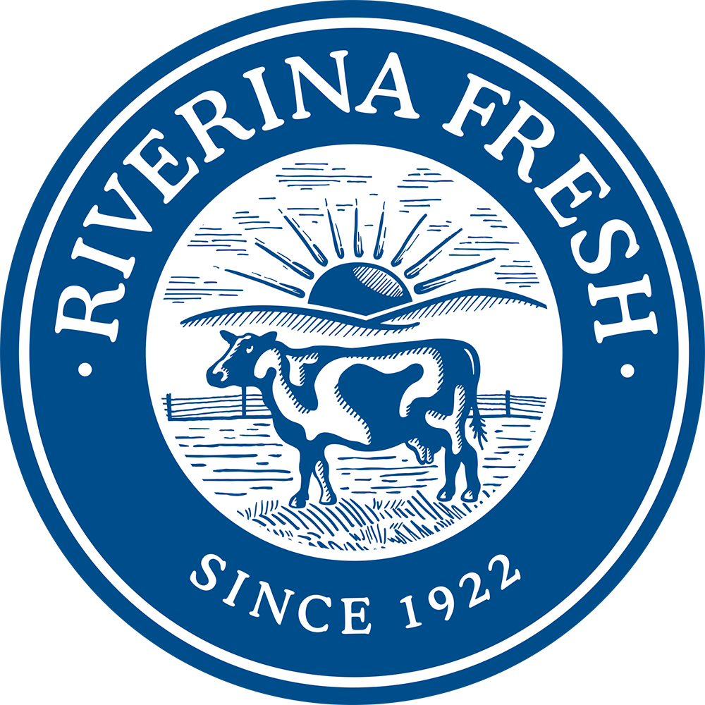 Riverina Fresh