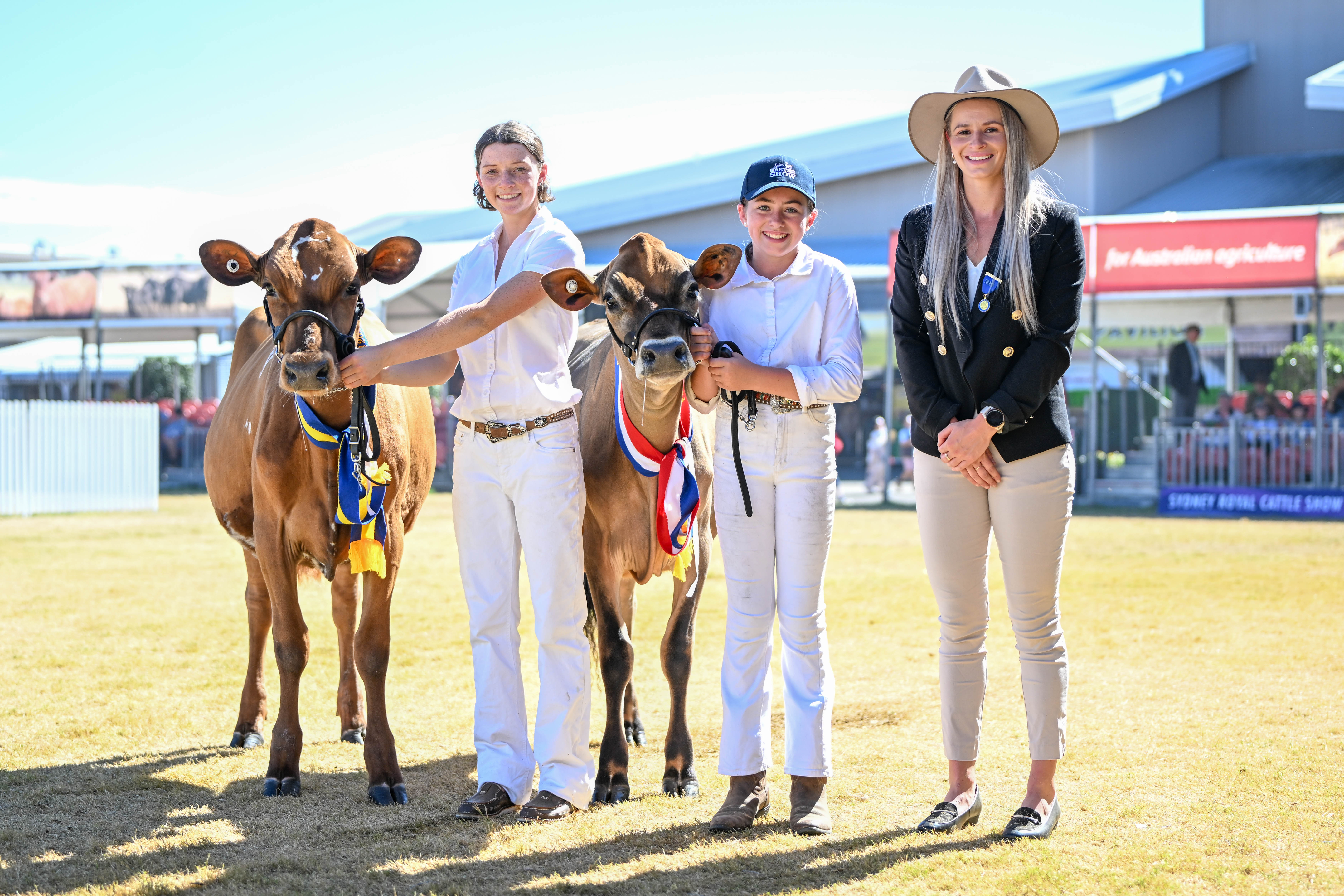 SRES 2026 member offer