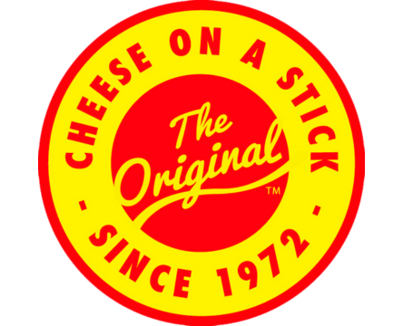 Cheese on a Stick Food Truck